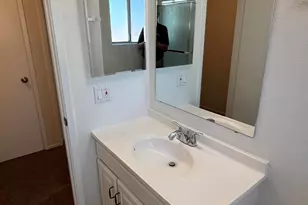 3156 Caminito Quixote, San Diego, CA 92154 - Photo 26