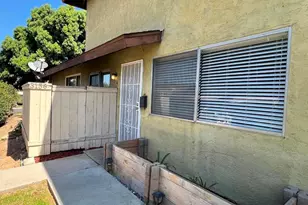 3156 Caminito Quixote, San Diego, CA 92154 - Photo 1