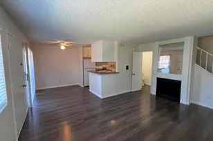 3156 Caminito Quixote, San Diego, CA 92154 - Photo 8
