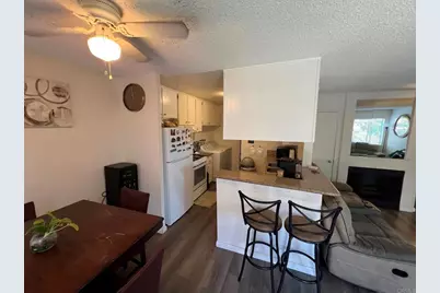 3156 Caminito Quixote, San Diego, CA 92154 - Photo 6