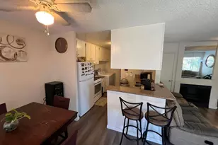 3156 Caminito Quixote, San Diego, CA 92154 - Photo 6