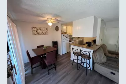 3156 Caminito Quixote, San Diego, CA 92154 - Photo 4