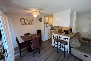 3156 Caminito Quixote, San Diego, CA 92154 - Photo 4
