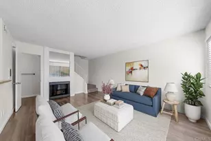 3156 Caminito Quixote, San Diego, CA 92154 - Photo 4
