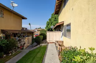 3156 Caminito Quixote, San Diego, CA 92154 - Photo 2