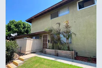 3156 Caminito Quixote, San Diego, CA 92154 - Photo 1