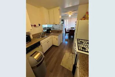 3156 Caminito Quixote, San Diego, CA 92154 - Photo 14