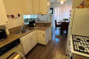 3156 Caminito Quixote, San Diego, CA 92154 - Photo 14