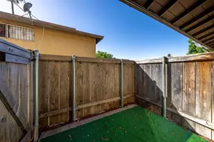 3156 Caminito Quixote, San Diego, CA 92154 - Photo 18