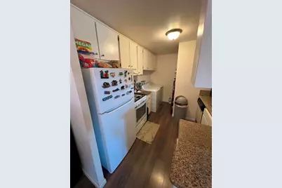 3156 Caminito Quixote, San Diego, CA 92154 - Photo 12