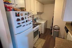 3156 Caminito Quixote, San Diego, CA 92154 - Photo 12