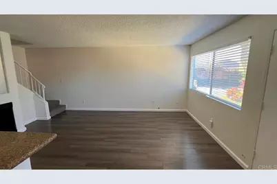 3156 Caminito Quixote, San Diego, CA 92154 - Photo 10