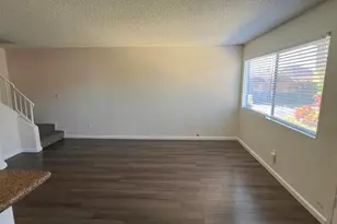 3156 Caminito Quixote, San Diego, CA 92154 - Photo 10