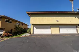 3156 Caminito Quixote, San Diego, CA 92154 - Photo 20