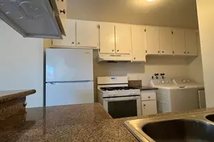 3156 Caminito Quixote, San Diego, CA 92154 - Photo 16
