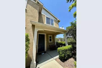 2296 Easy Stroll Lane, Chula Vista, CA 91915 - Photo 4