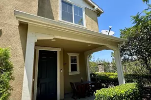 2296 Easy Stroll Ln, Chula Vista, CA 91915 - Photo 4