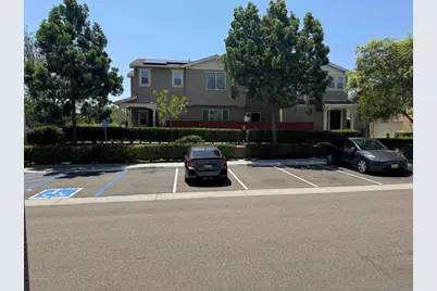 2296 Easy Stroll Lane, Chula Vista, CA 91915 - Photo 10