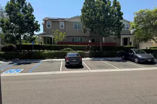 2296 Easy Stroll Ln, Chula Vista, CA 91915 - Photo 10