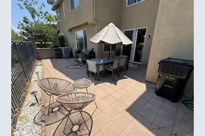 2296 Easy Stroll Lane, Chula Vista, CA 91915 - Photo 18