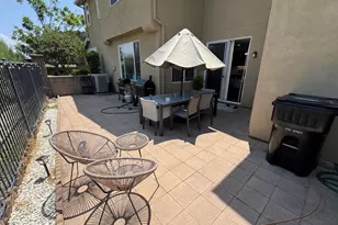 2296 Easy Stroll Ln, Chula Vista, CA 91915 - Photo 18