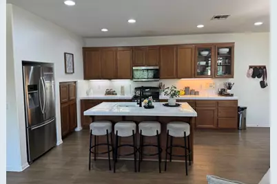 2296 Easy Stroll Lane, Chula Vista, CA 91915 - Photo 14
