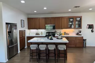 2296 Easy Stroll Ln, Chula Vista, CA 91915 - Photo 14