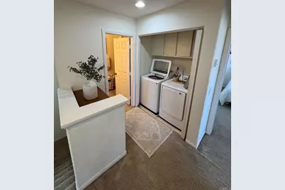 2296 Easy Stroll Lane, Chula Vista, CA 91915 - Photo 28