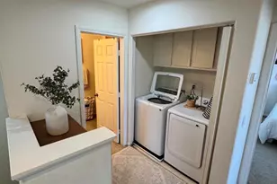 2296 Easy Stroll Ln, Chula Vista, CA 91915 - Photo 28