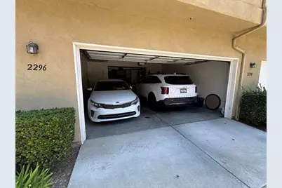 2296 Easy Stroll Lane, Chula Vista, CA 91915 - Photo 20