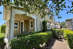 2296 Easy Stroll Ln, Chula Vista, CA 91915 - Photo 1