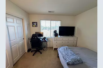 2296 Easy Stroll Lane, Chula Vista, CA 91915 - Photo 30