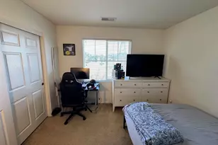 2296 Easy Stroll Ln, Chula Vista, CA 91915 - Photo 30