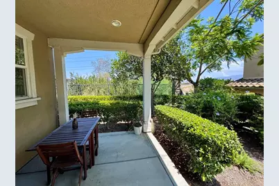 2296 Easy Stroll Lane, Chula Vista, CA 91915 - Photo 8