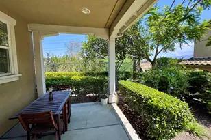 2296 Easy Stroll Ln, Chula Vista, CA 91915 - Photo 8
