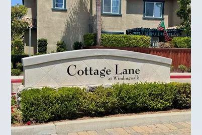 2296 Easy Stroll Lane, Chula Vista, CA 91915 - Photo 2