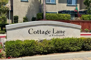 2296 Easy Stroll Ln, Chula Vista, CA 91915 - Photo 2
