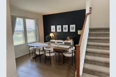 2296 Easy Stroll Lane, Chula Vista, CA 91915 - Photo 12