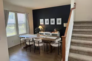 2296 Easy Stroll Ln, Chula Vista, CA 91915 - Photo 12