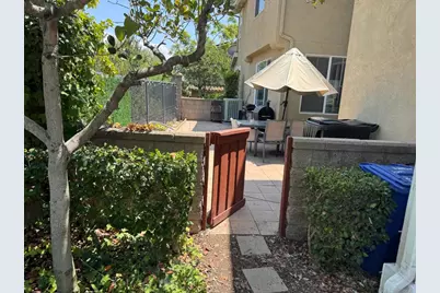 2296 Easy Stroll Lane, Chula Vista, CA 91915 - Photo 22