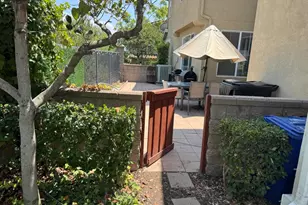 2296 Easy Stroll Ln, Chula Vista, CA 91915 - Photo 22