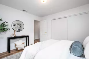 8855 Country Club Pl, Spring Valley, CA 91977 - Photo 24