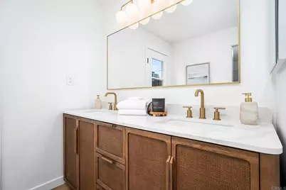 8855 Country Club Place, Spring Valley, CA 91977 - Photo 26