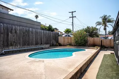 8855 Country Club Place, Spring Valley, CA 91977 - Photo 40
