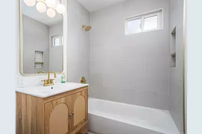 8855 Country Club Place, Spring Valley, CA 91977 - Photo 32