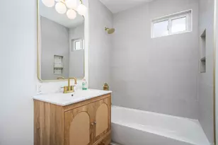 8855 Country Club Pl, Spring Valley, CA 91977 - Photo 32