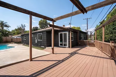 8855 Country Club Place, Spring Valley, CA 91977 - Photo 44