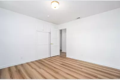 8855 Country Club Place, Spring Valley, CA 91977 - Photo 30