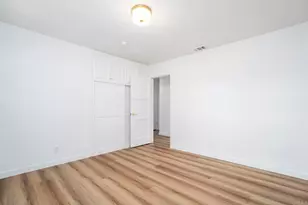 8855 Country Club Pl, Spring Valley, CA 91977 - Photo 30