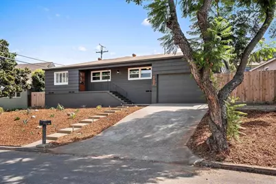 8855 Country Club Place, Spring Valley, CA 91977 - Photo 1